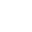 play store