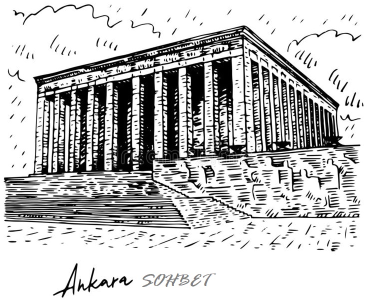 ankara sohbet