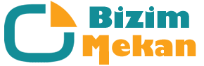 bizimmekan sohbet