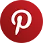 pinterest