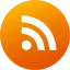 rss