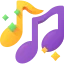 müzik