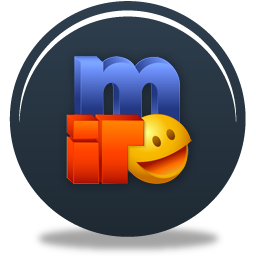 trroom