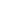 yukarı